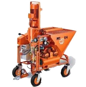 AGREGAT PRĄDOTWÓRCZY FOGO FH 6001 R DO WYTWARZANIA ENERGII ELEKTRYCZNEJ 5,6 KW