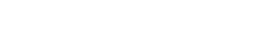 nanoclear